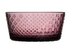 Online Iittala Tundra kulho 25 cl kanerva