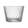 Hot Iittala Tundra lasi 16 cl 2 kpl kirkas