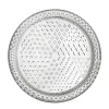 Clearance Iittala Tundra lautanen 15,4 cm kirkas