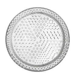 Clearance Iittala Tundra lautanen 15,4 cm kirkas