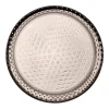 Best Iittala Tundra lautanen 154 mm pellava