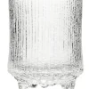 Online Iittala Ultima Thule Juomalasi 20 cl 2kpl