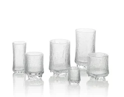 Online Iittala Ultima Thule Juomalasi 20 cl 2kpl