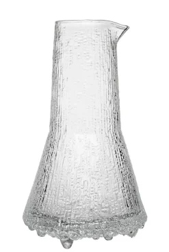 Sale Iittala Ultima Thule Karahvi 50 cl kirkas