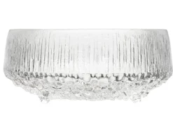 Ultima Thule Kulho 200 mm*Iittala New