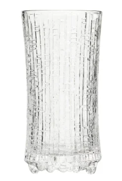 Ultima Thule Kuohuviini 18 cl kirkas 2kpl*Iittala Best