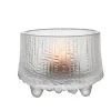 Ultima Thule Kynttilälyhty 65 mm matta kirkas*Iittala Hot