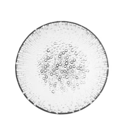 Ultima Thule Lautanen 190 mm*Iittala Outlet