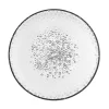 Discount Iittala Ultima Thule Lautanen 250 mm kirkas