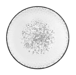 Discount Iittala Ultima Thule Lautanen 250 mm kirkas
