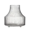 Online Iittala Ultima Thule maljakko 180x192 mm kirkas