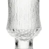 Sale Iittala Ultima Thule Olutlasi 34 cl 2kpl