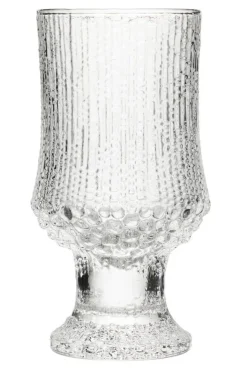 Sale Iittala Ultima Thule Olutlasi 34 cl 2kpl