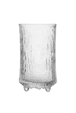 Best Iittala Ultima Thule Olutlasi 60 cl kirkas 2kpl