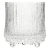 Ultima Thule On-the-rocks 28 cl 2kpl*Iittala Hot