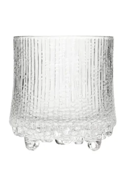 Ultima Thule On-the-rocks 28 cl 2kpl*Iittala Hot