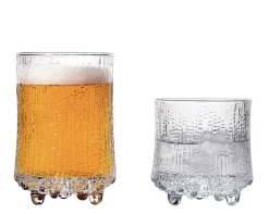 Ultima Thule On-the-rocks 28 cl 2kpl*Iittala Hot