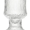 Ultima Thule Punaviinilasi 23 cl 2kpl*Iittala Discount