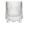 Ultima Thule Snapsilasi 5 cl 2kpl*Iittala Hot