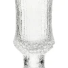 Ultima Thule Valkoviinilasi 16 cl 2kpl*Iittala Best