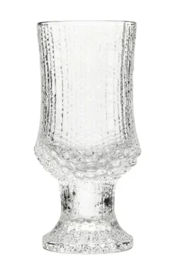 Ultima Thule Valkoviinilasi 16 cl 2kpl*Iittala Best