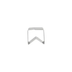 Outlet Iloleipuri piparkakkutalo-muotit