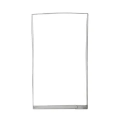 Outlet Iloleipuri piparkakkutalo-muotit