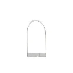 Outlet Iloleipuri piparkakkutalo-muotit