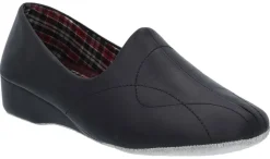 Aamutossu 4516*Ilves Hot