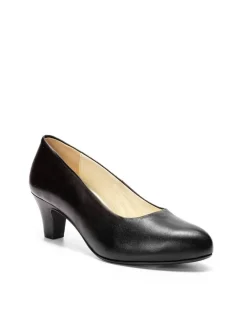 Online Ilves avokkaat 23280 Musta