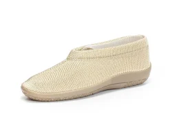 kangaskengät 2100*Ilves New