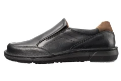 kävelykengät 1364*Ilves Sale