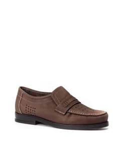 mokkasiinit 2353*Ilves Discount