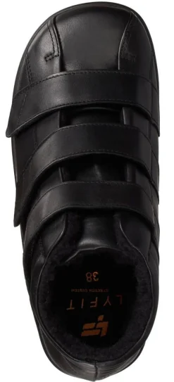 nilkkurit 5008*Ilves Discount