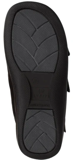 nilkkurit 5008*Ilves Discount