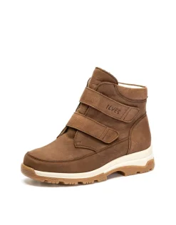 nilkkurit 2388*Ilves Discount