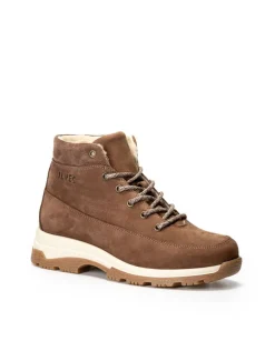 nilkkurit 8584*Ilves Sale