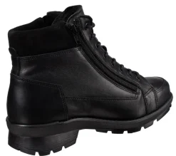 nilkkurit 8326*Ilves Outlet