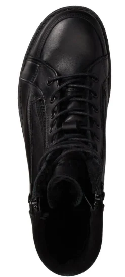 nilkkurit 8326*Ilves Outlet