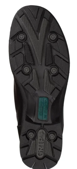 nilkkurit 8326*Ilves Outlet