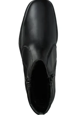 Ilves nilkkurit 2041 Musta