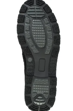 Ilves nilkkurit 2041 Musta