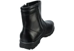 Ilves nilkkurit 2041 Musta