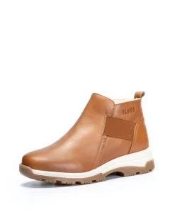 Discount Ilves nilkkurit 2387 Tan