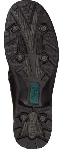 nilkkurit 8464*Ilves Outlet