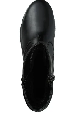 Discount Ilves nilkkurit 3815 Musta