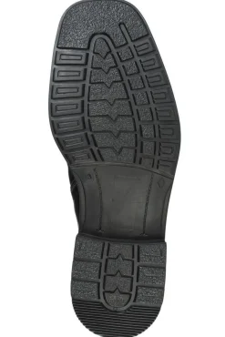 Discount Ilves nilkkurit 3815 Musta