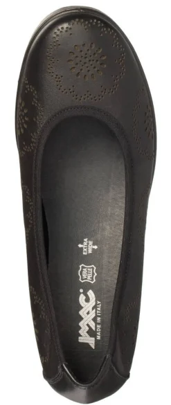 kävelyballerina 755470*Imac Best