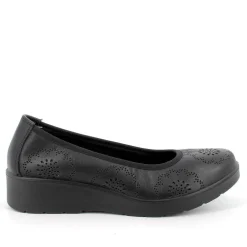 kävelyballerina 755470*Imac Best