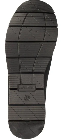 Clearance Imac kävelyballerina 755950 Black